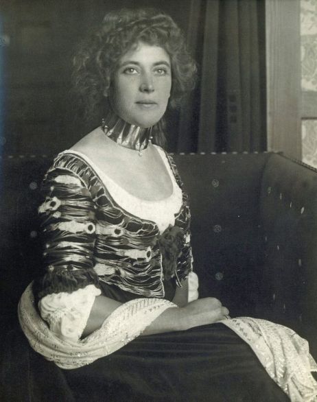 2a8d7b92d35e82e8b020e8d6d0dd0deb